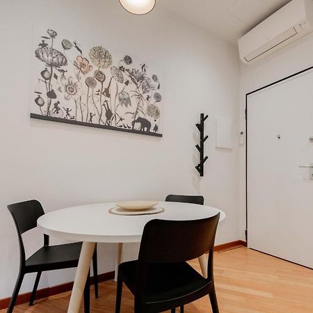 Realkasa Amendola Apartment Μπολόνια Εξωτερικό φωτογραφία