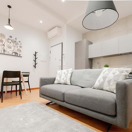 Realkasa Amendola Apartment Μπολόνια Εξωτερικό φωτογραφία